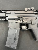 AERO PRECISION LLC M4E1 - 6 of 7