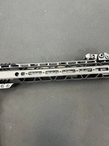 AERO PRECISION LLC M4E1 - 5 of 7