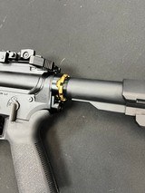 AERO PRECISION LLC M4E1 - 7 of 7