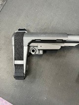 AERO PRECISION LLC M4E1 - 4 of 7