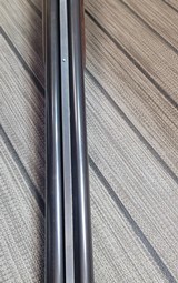 WINCHESTER 23 XTR - 6 of 7