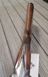 WINCHESTER 23 XTR - 7 of 7