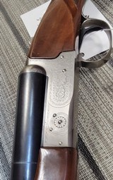 WINCHESTER 23 XTR - 5 of 7