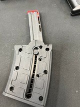 MOSSBERG mossberg 715P - 3 of 3