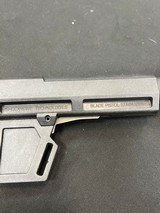 AERO PRECISION LLC X15 - 4 of 4