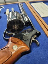 SMITH & WESSON 29-2 - 2 of 3