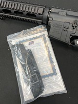 WINDHAM WEAPONRY WW-PS - 2 of 4