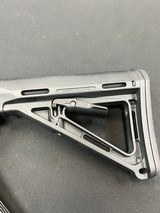 WINDHAM WEAPONRY WW-PS - 4 of 4