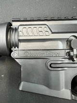 AMERICAN TACTICAL IMPORTS OMNI HYBRID - 4 of 5