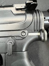 AMERICAN TACTICAL IMPORTS OMNI HYBRID - 3 of 5