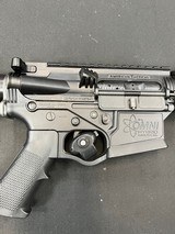 AMERICAN TACTICAL IMPORTS OMNI HYBRID - 2 of 5