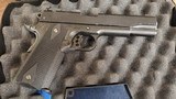 WALTHER 1911 - 2 of 7