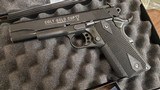 WALTHER 1911 - 1 of 7