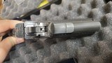 WALTHER 1911 - 3 of 7