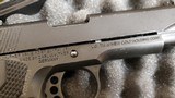 WALTHER 1911 - 6 of 7