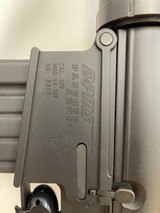 DPMS LR-308 - 3 of 6