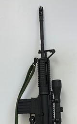 DPMS LR-308 - 6 of 6