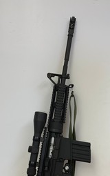 DPMS LR-308 - 5 of 6