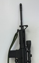 DPMS LR-308 - 1 of 6