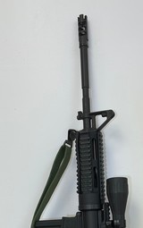 DPMS LR-308 - 2 of 6