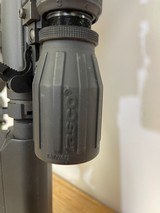 DPMS LR-308 - 4 of 6