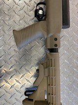 NORINCO SKS CHINESE - 6 of 8