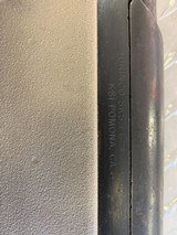 NORINCO SKS CHINESE - 5 of 8