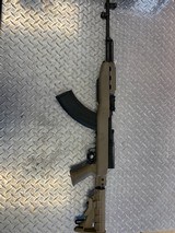 NORINCO SKS CHINESE - 2 of 8