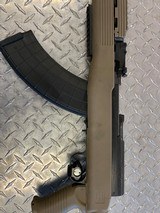 NORINCO SKS CHINESE - 3 of 8