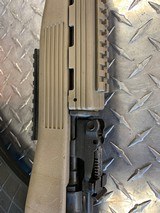 NORINCO SKS CHINESE - 4 of 8