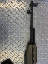 NORINCO SKS CHINESE - 1 of 8