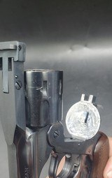 H&R 999 SPORTSMAN - 6 of 6