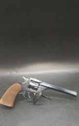 H&R 999 SPORTSMAN - 2 of 6