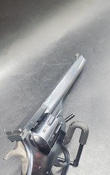 H&R 999 SPORTSMAN - 4 of 6