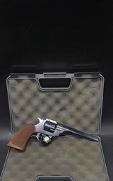 H&R 999 SPORTSMAN - 1 of 6