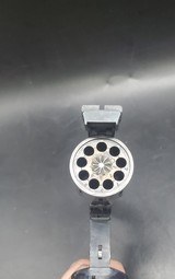 H&R 999 SPORTSMAN - 5 of 6