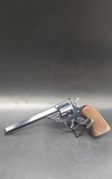 H&R 999 SPORTSMAN - 3 of 6