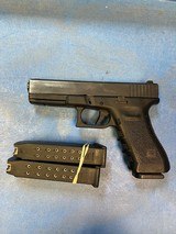 GLOCK G22 GEN 3 night sites - 1 of 6