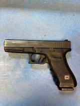 GLOCK G22 GEN 3 night sites - 5 of 6