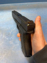 GLOCK G22 GEN 3 night sites - 3 of 6