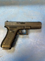 GLOCK G22 GEN 3 night sites - 6 of 6