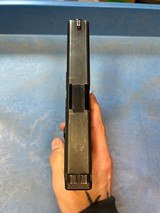 GLOCK G22 GEN 3 night sites - 4 of 6