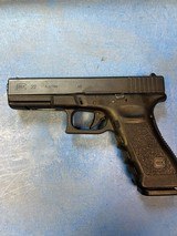 GLOCK g22 gen 3 - 3 of 4