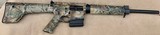 SMITH & WESSON M&P10 CAMO OPTIC READY - 5 of 7