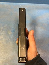 GLOCK GLOCK 22 G22 GEN 4 (NIGHT SIGHTS) - 5 of 5