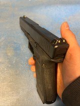 GLOCK GLOCK 22 G22 GEN 4 (NIGHT SIGHTS) - 4 of 5