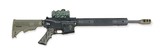 BUSHMASTER XM15-E2S - 2 of 6