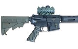 BUSHMASTER XM15-E2S - 3 of 6