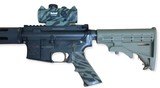 BUSHMASTER XM15-E2S - 6 of 6