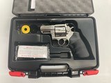 RUGER SUPER REDHAWK ALASKAN - 3 of 3